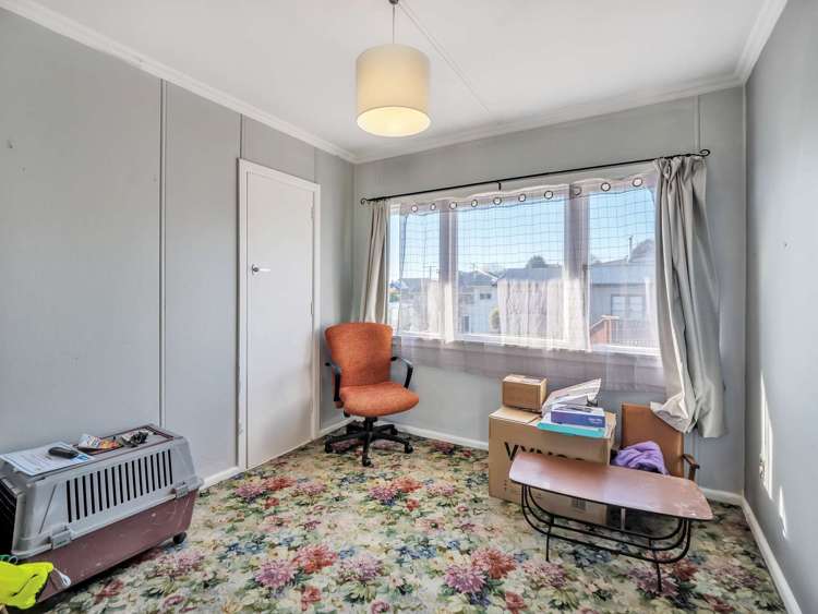 81a Hull Street Oamaru_13