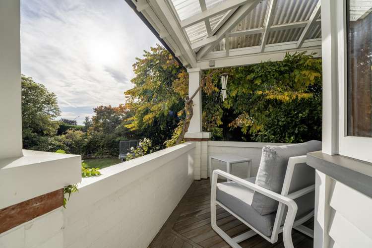 44 Orbell Street Highfield_29