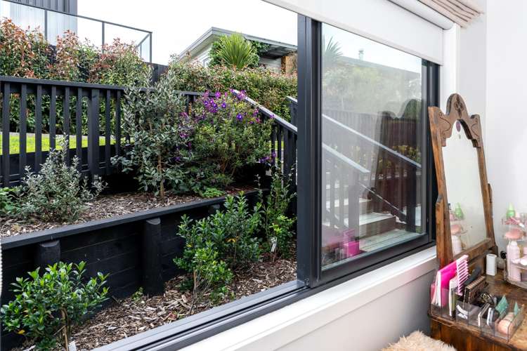 31 Omahina Street Raglan_22