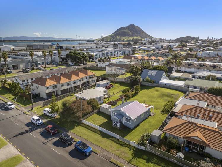 14 Matai Street_2