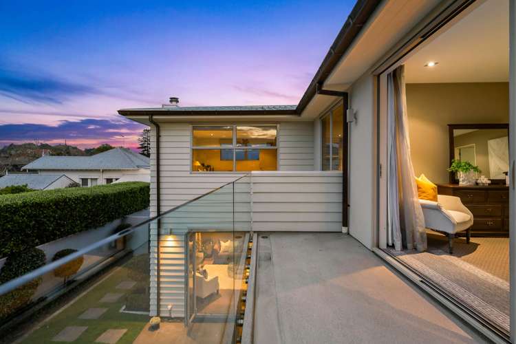 30 Torrance Street Epsom_18