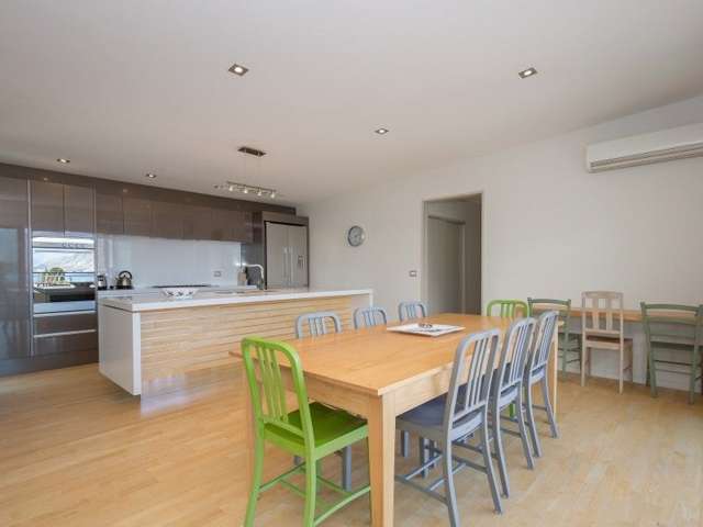 7 Island View Place Wanaka_2