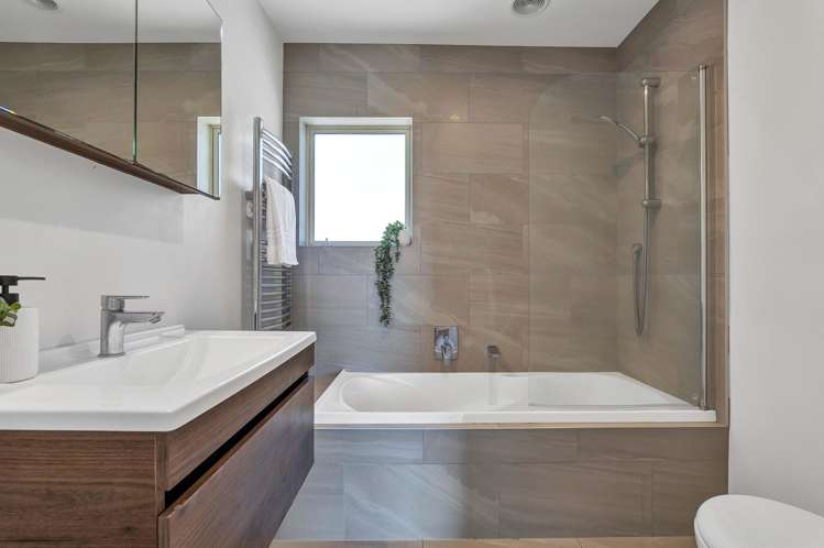 58 Ngamotu Road Moturoa_12