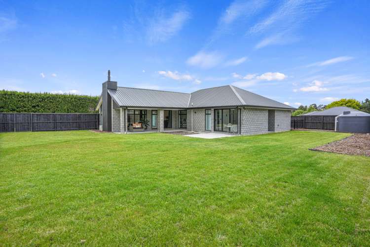 9 Vaughan Street Sefton_22