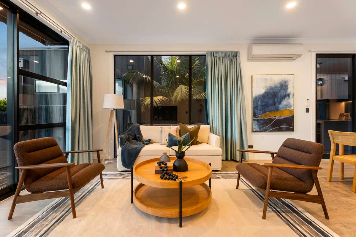 73 Joshua Carder Drive_1