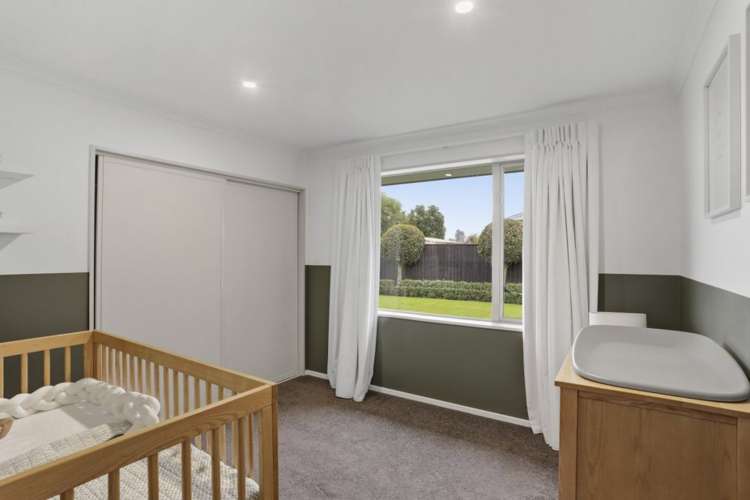 3 Lancewood Way Rangiora_14