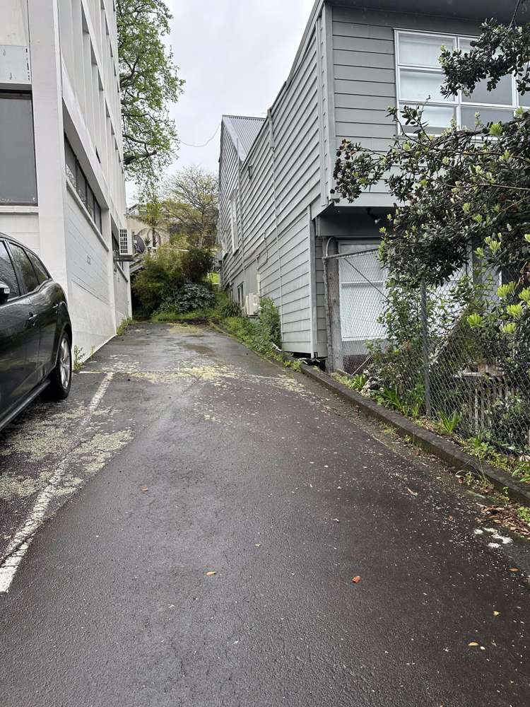 72 Grafton Road Grafton_6