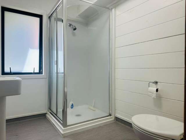 1/1510 Great North Road Waterview_4