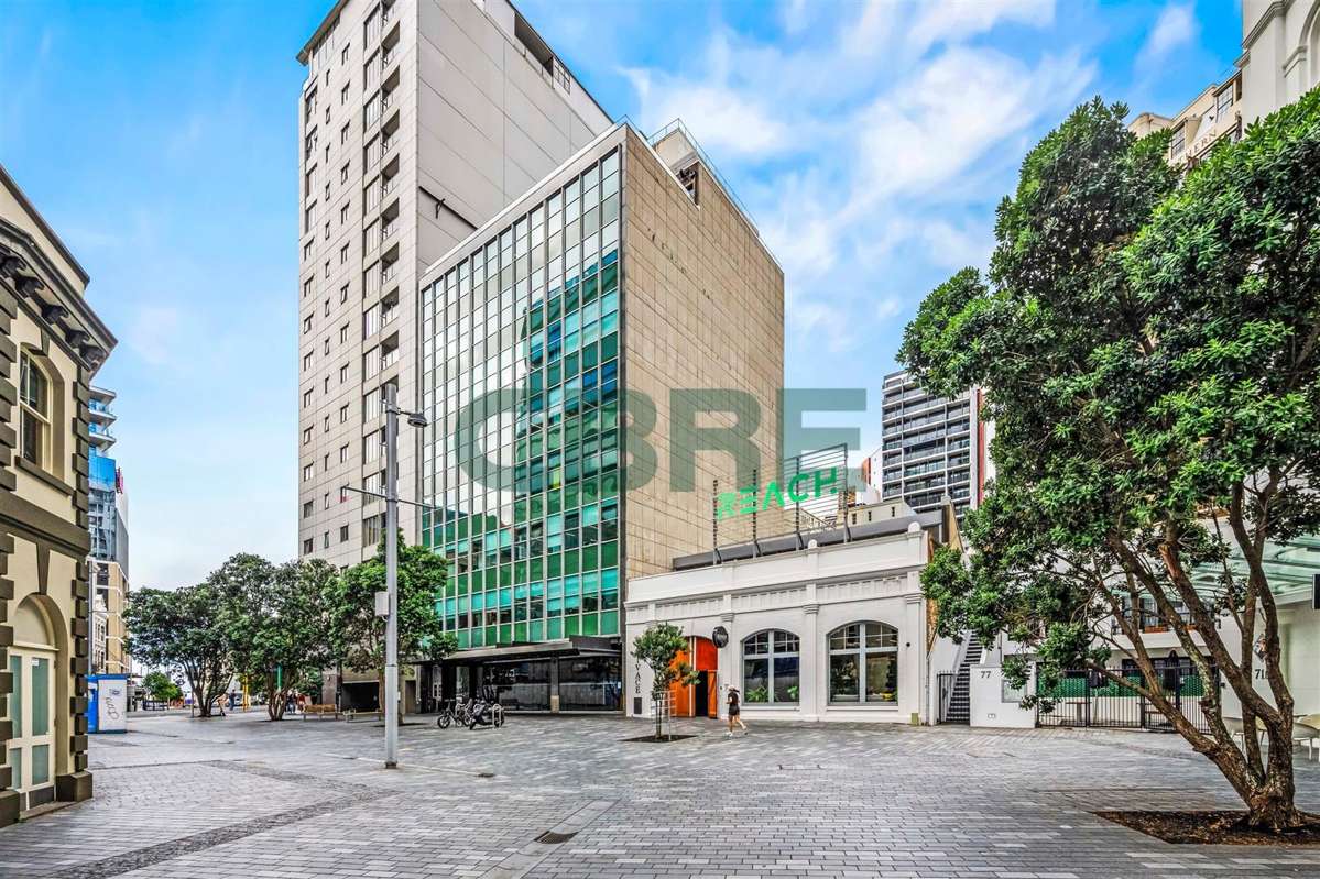 85 Fort Street_0