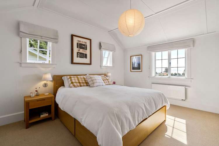 4 Manuka Terrace Eastbourne_13