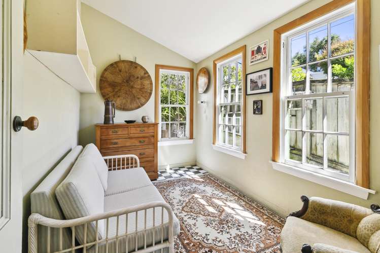 28 Queen Street Mount Victoria_6