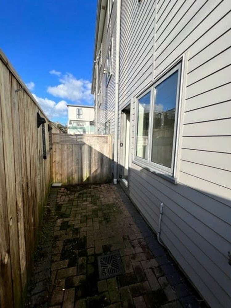 7/29 Rossmay Terrace Mount Eden_13