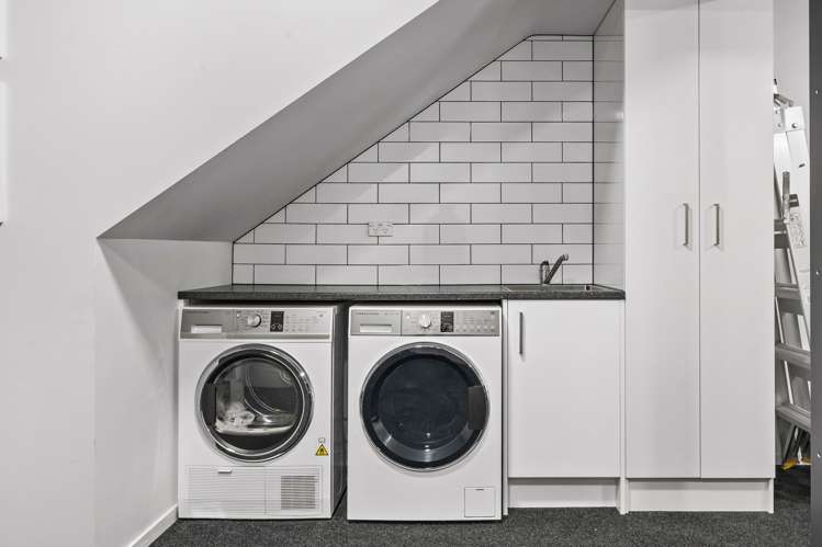 9 Lange Mews Mount Wellington_19