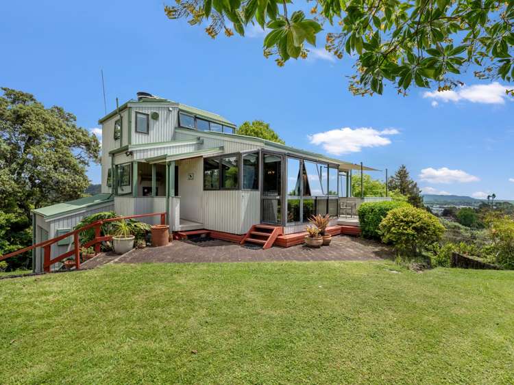 42 Melville Drive Whakatane_4