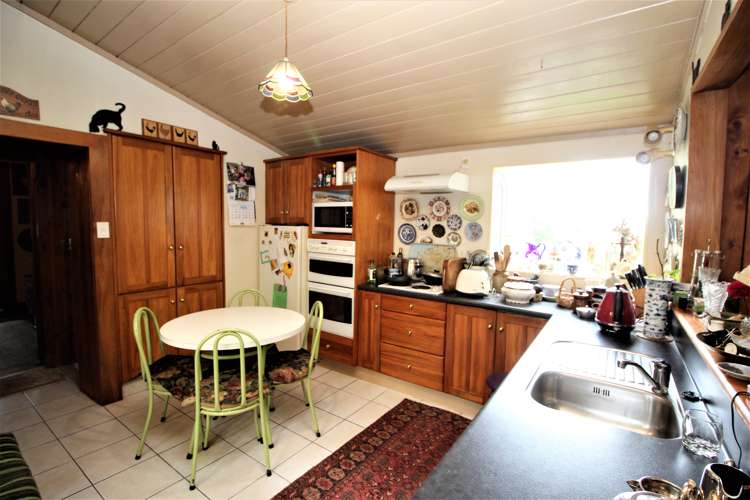 9 Hampson Street Woodville_5