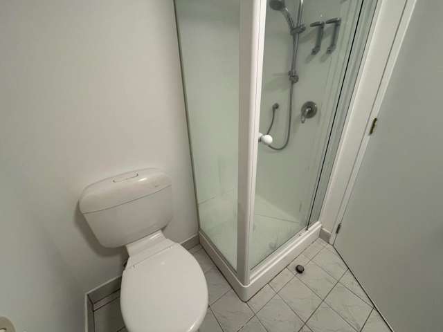 9l/3 Whitaker Place Grafton_4