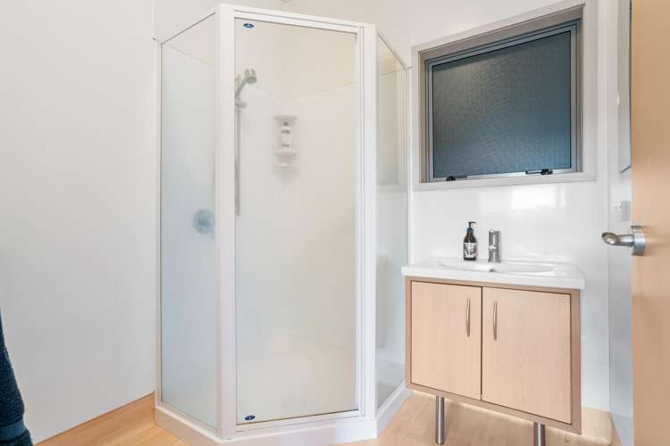 103 Waireka Place Whangamata_22