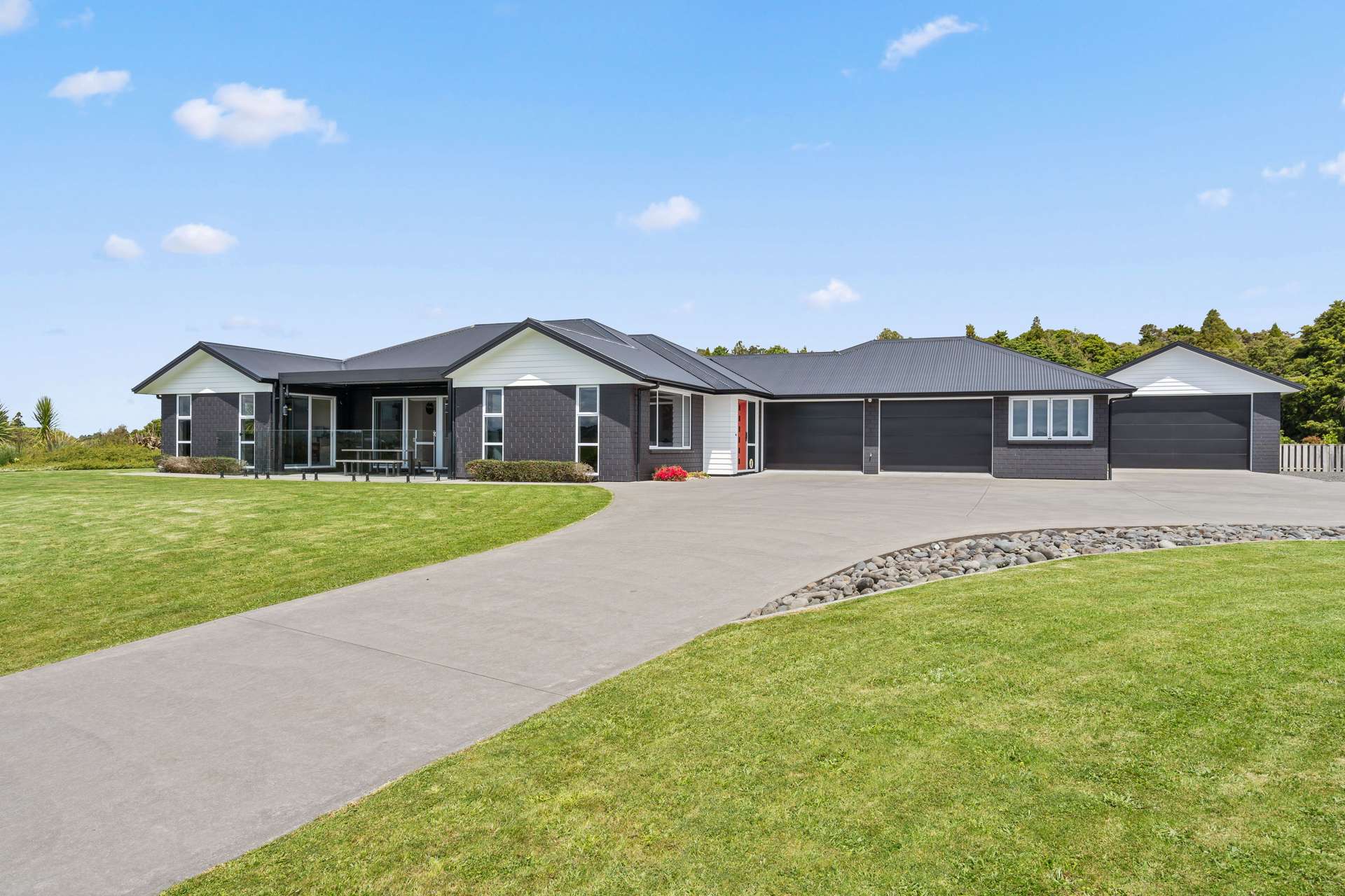 130 Karanui Road Kamo_0