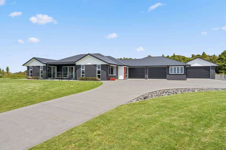 130 Karanui Road_0