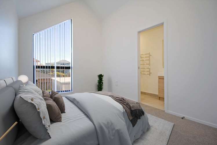 11/18 Rutland Road Mount Wellington_4