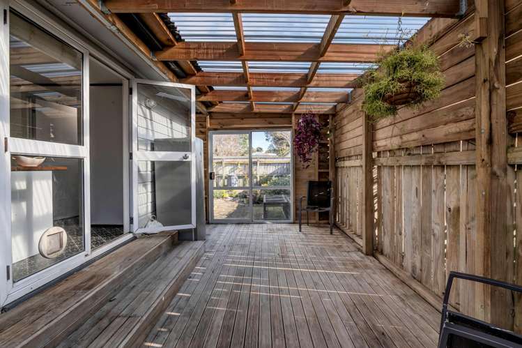 40 Queens Road Glen Avon_22