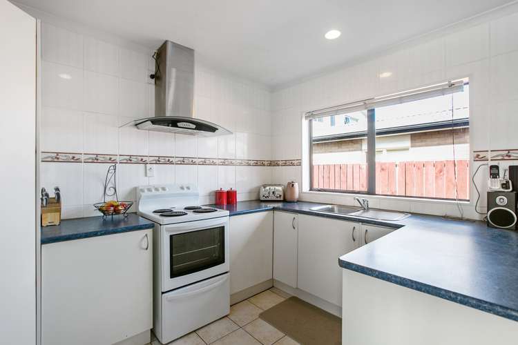 50d Takanini School Road Takanini_8