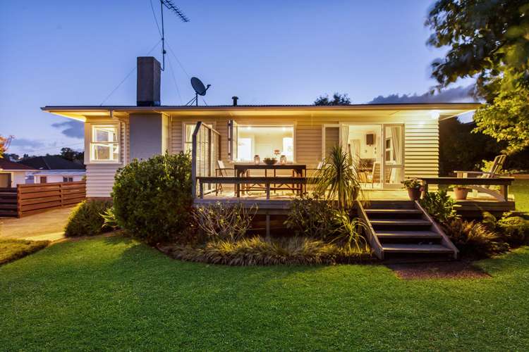 20 Japonica Drive Beach Haven_2