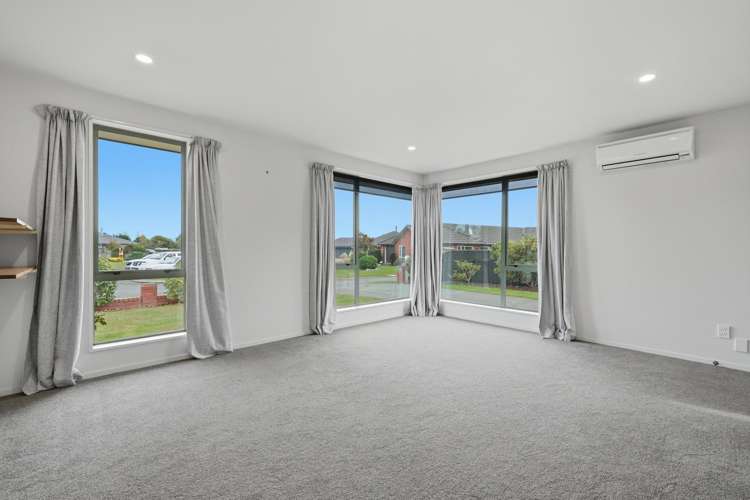 11 Oldham Place Darfield_5