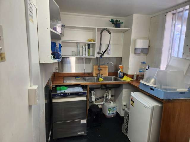 Ground/35 Waitoa Road Hataitai_4