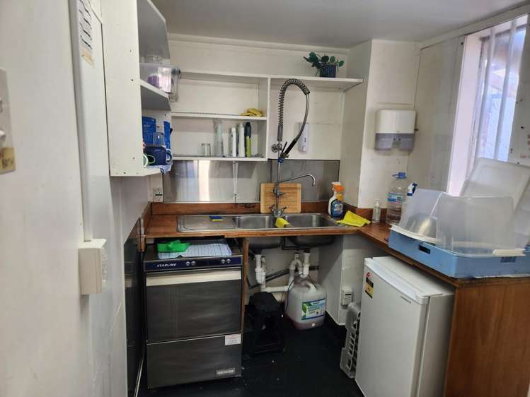 Ground/35 Waitoa Road Hataitai_4