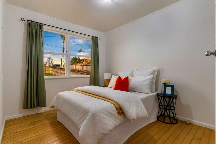 9 Hillary Heights Avenue Glendene_14