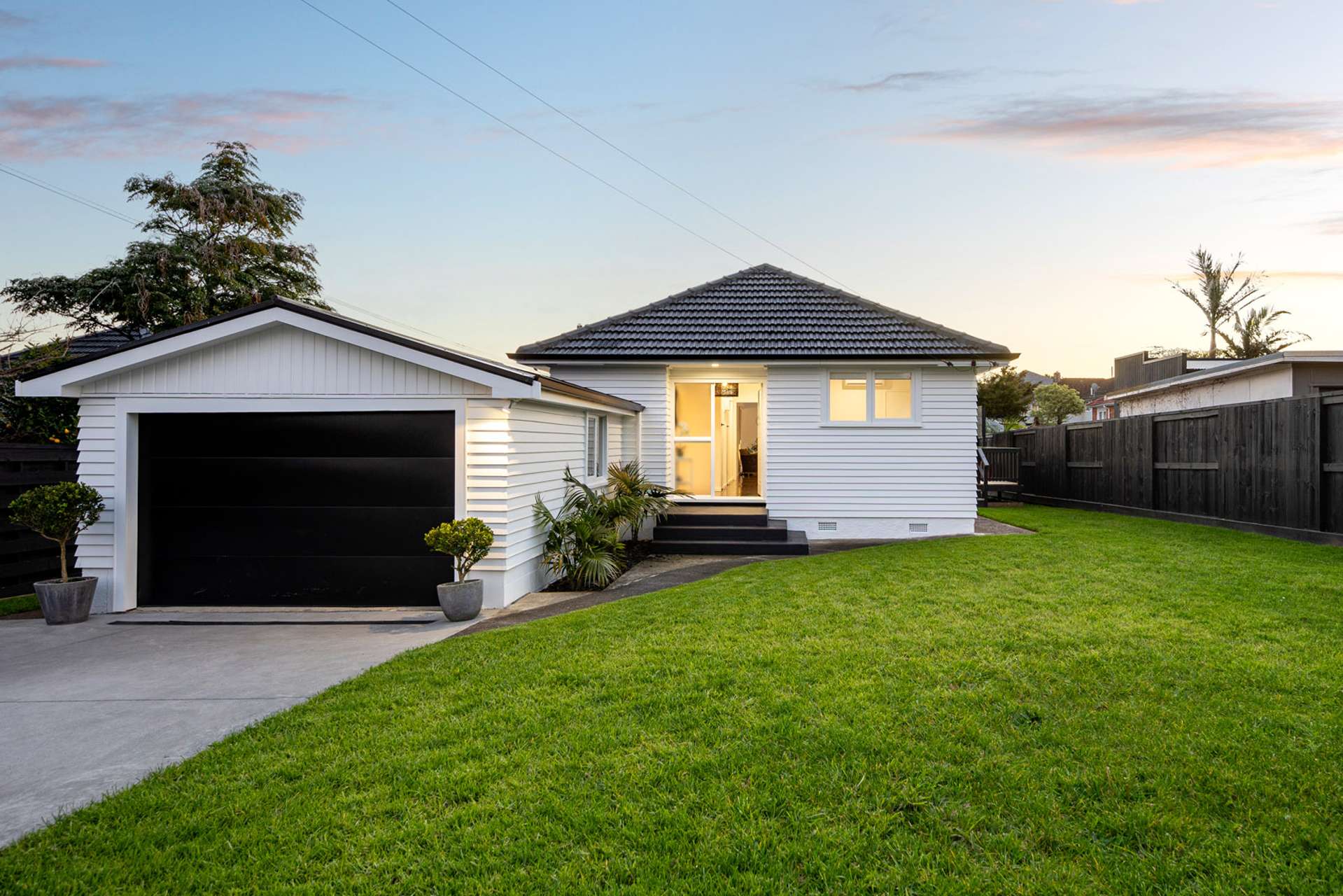 3 Weybridge Crescent Glen Innes_0