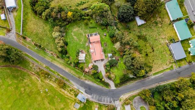 100 Conway Road Eltham_3