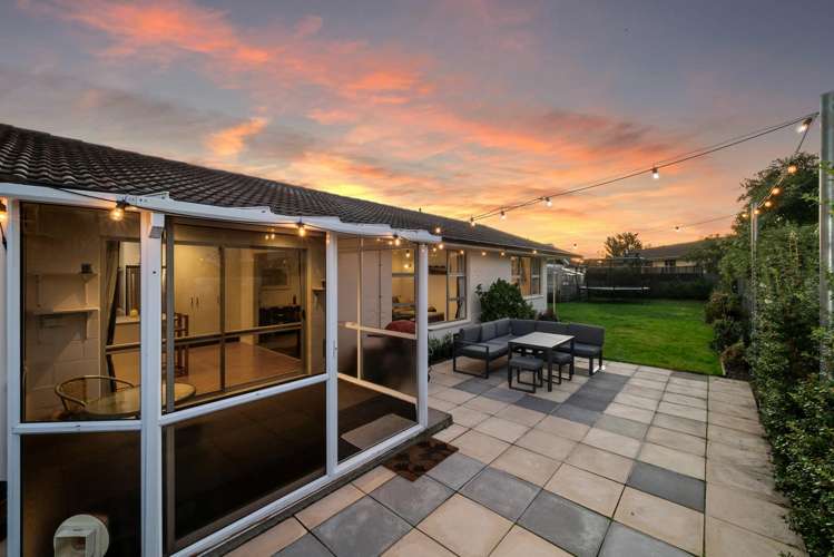 153 Highsted Road Casebrook_4