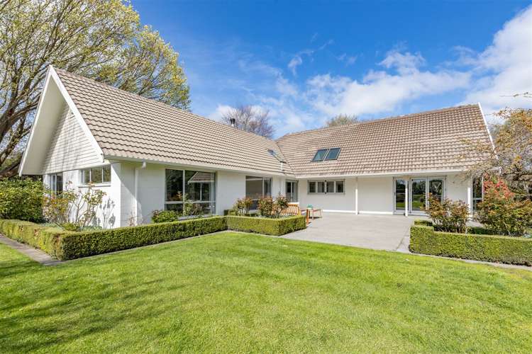 186 Robinsons Road Prebbleton_25