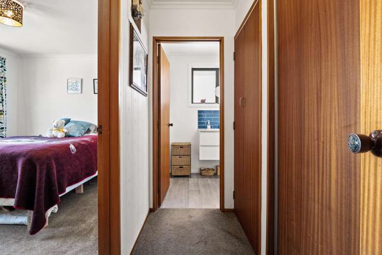 17A Argyle Street Mosgiel_9