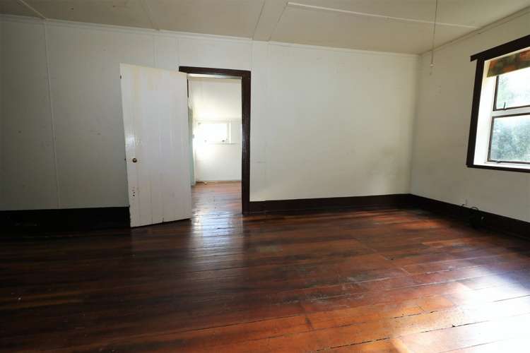 11 Nobel Street Carterton_7