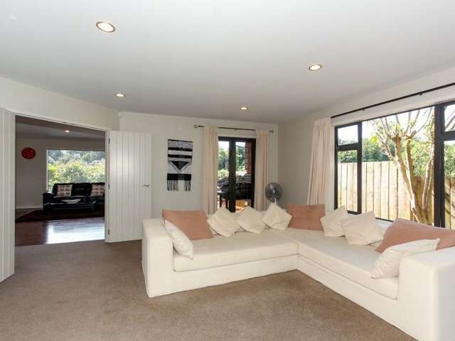 34 Roto Street Hurdon_2