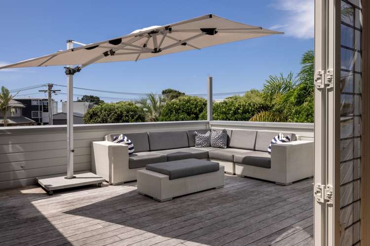 28 Ulster Street Mount Maunganui_7