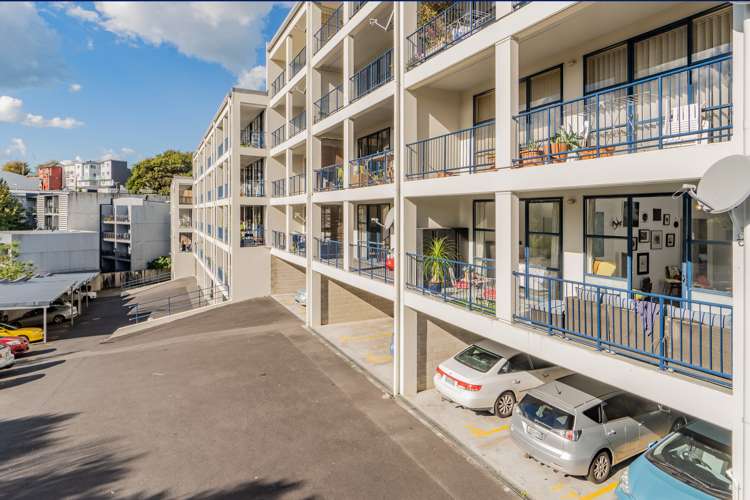 I4/19 Fleet Street Eden Terrace_20