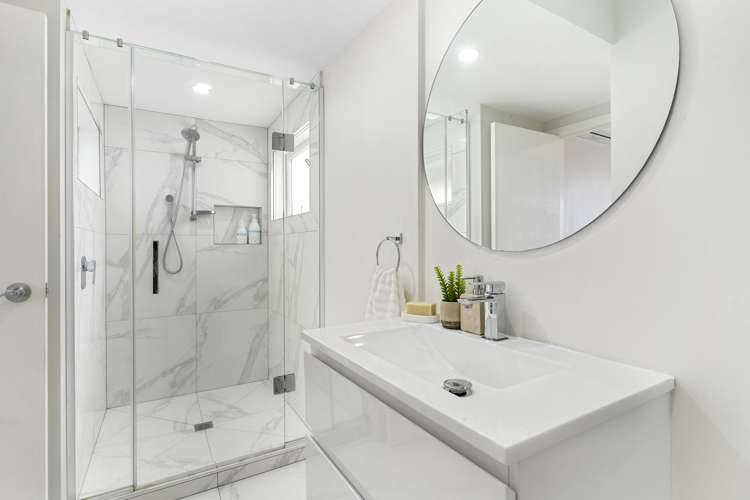 12 Verbena Road Birkdale_12