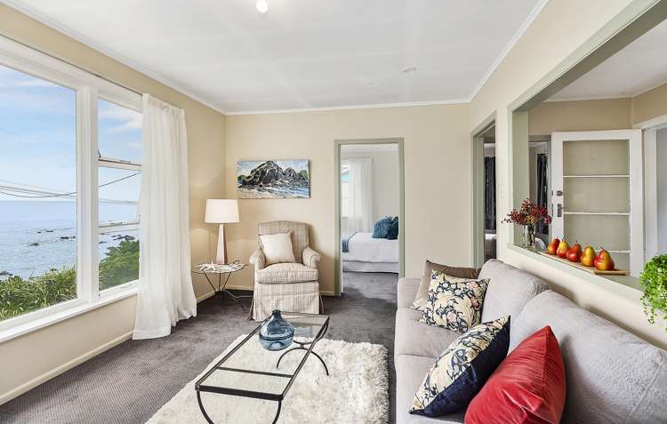 78 Moana Road Plimmerton_6