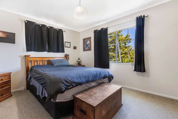 5487 state highway 10 Kaingaroa_17