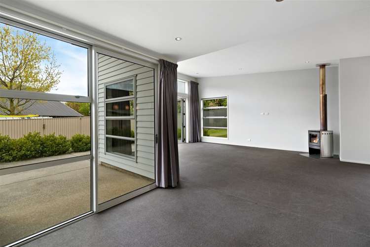 25 Alice Burn Drive Luggate_4