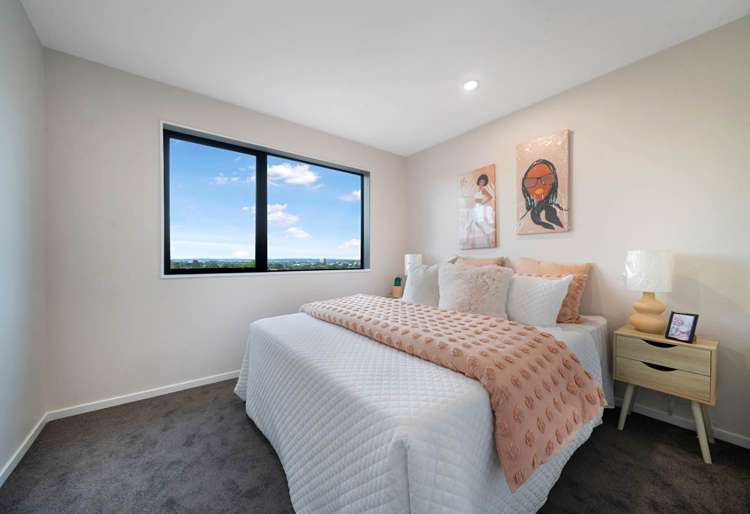 8B Mason Street_4