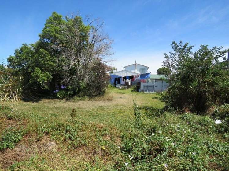 68 White Street Rangiora_16