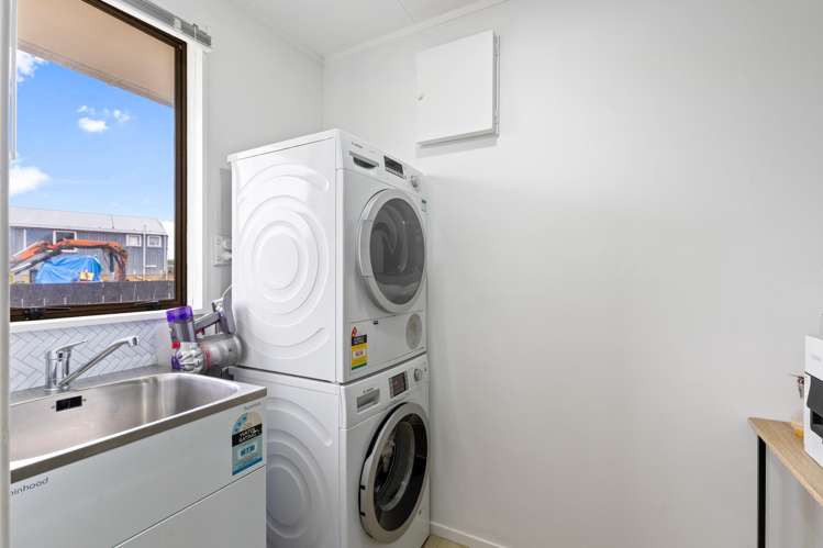 10 Frances Street Tirau_16