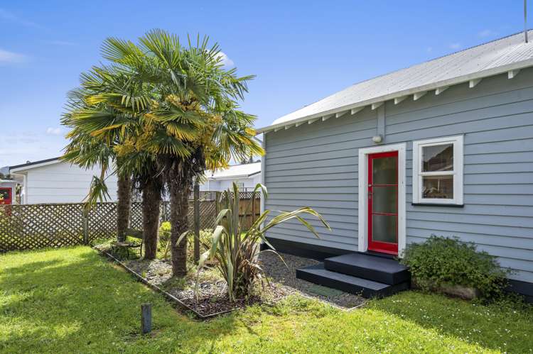 33 Taitua Street Taumarunui_14