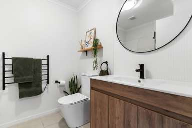 4/94 Glengarry Road_4