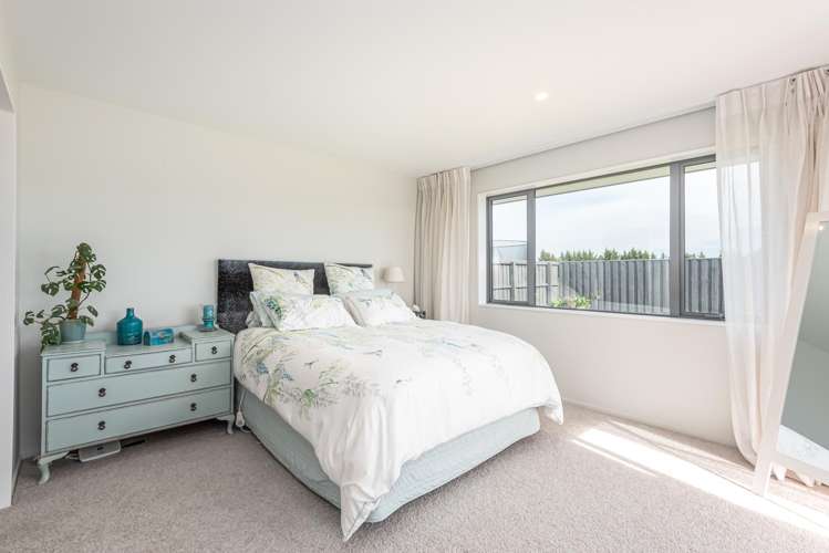 21 Hotere Street Rangiora_11